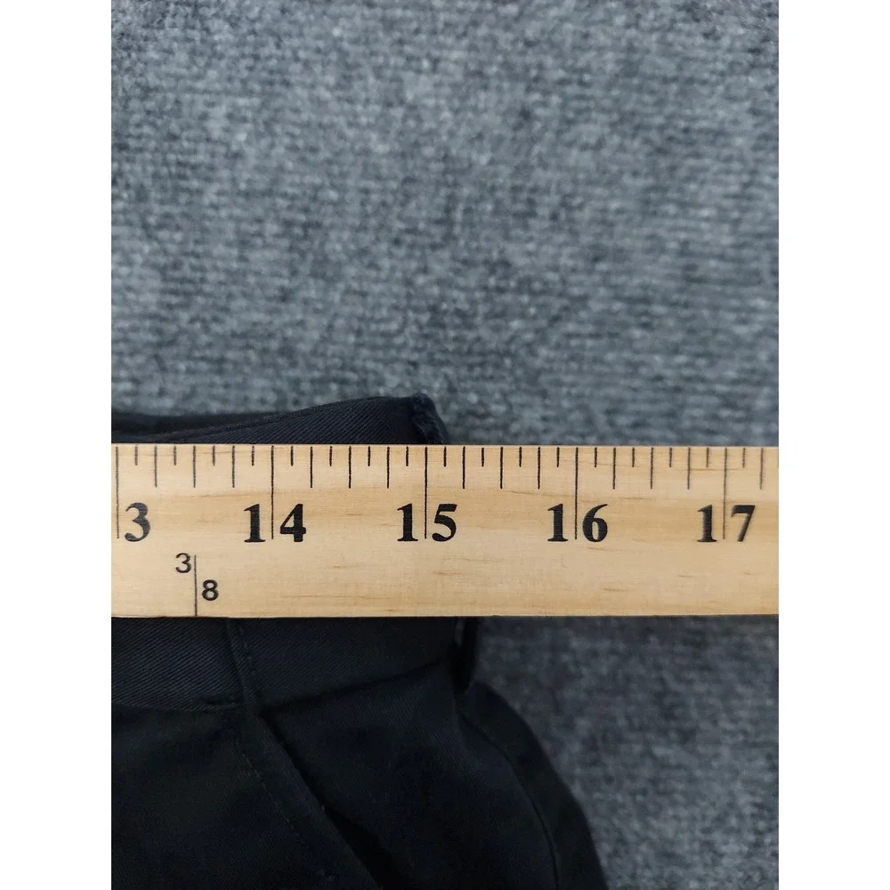 5.11 Tactical‎ Pants Mens 34 Blue Cargo Pockets Uniform Utility Workwear Outdoor
